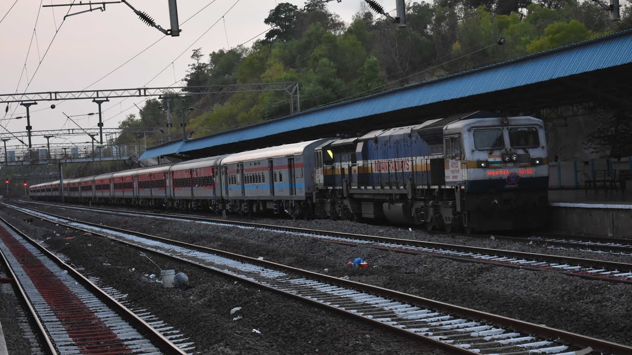 3-in-1-superfast-trains-skipping-thivim-youtube