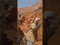 جابر الونش الونش 