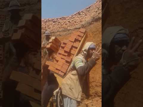 جابر الونش الونش
