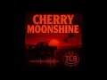 Cherry Moonshine | Upchurch x Jelly Roll x Kid Rock x Warrant Type Beat | Southern Party Anthem