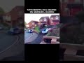 🤯 PORSCHE FUORI CONTROLLO: Sembrava un parcheggio perfetto e invece... #Porsche #Crash #Shock