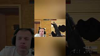 #R6 #jynxzi #clips #trending #reaction #strat