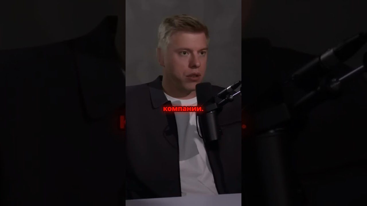 ПРИВЕТ! НАШ ТG КАНАЛ СО ВСЕМИ ВИДЕО!ТАКЖЕ ССЫЛКА ЕСТЬ В ПРОФИЛЕ КАНАЛА!TG -- t.me/crprsch  