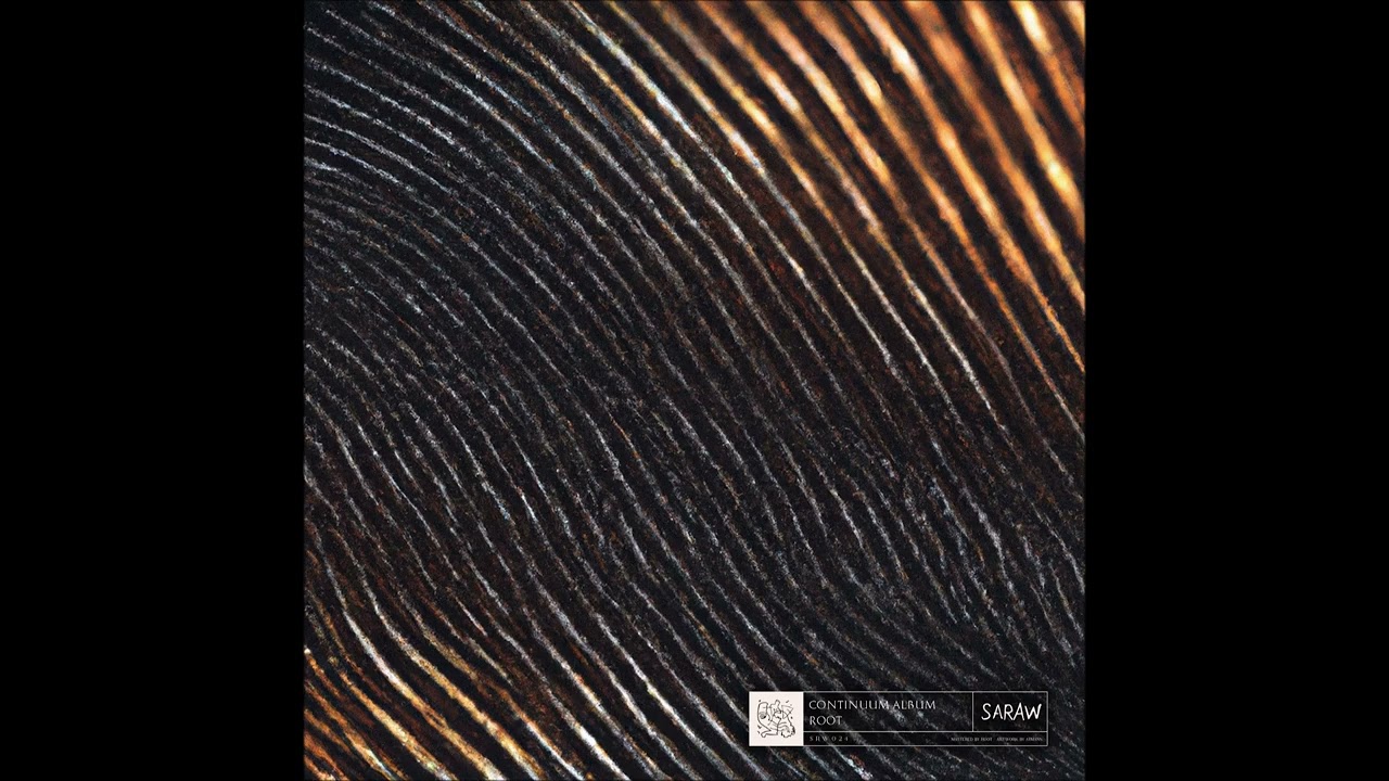 Root - Void (Original Mix) auf YouTube ansehen Root - Void (Original Mix) auf YouTube ansehen