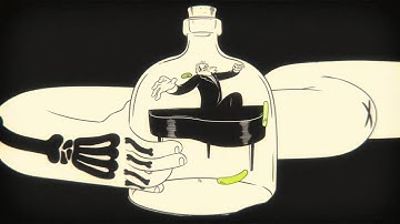 DEEZER "MUSIC UNLEASHED"