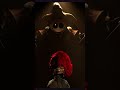 #poppy #fnaf #poppy4 #poppyplaytime #poppy3 #terror #mascothorror #poppy5 #poppyplaytimecapitulo5