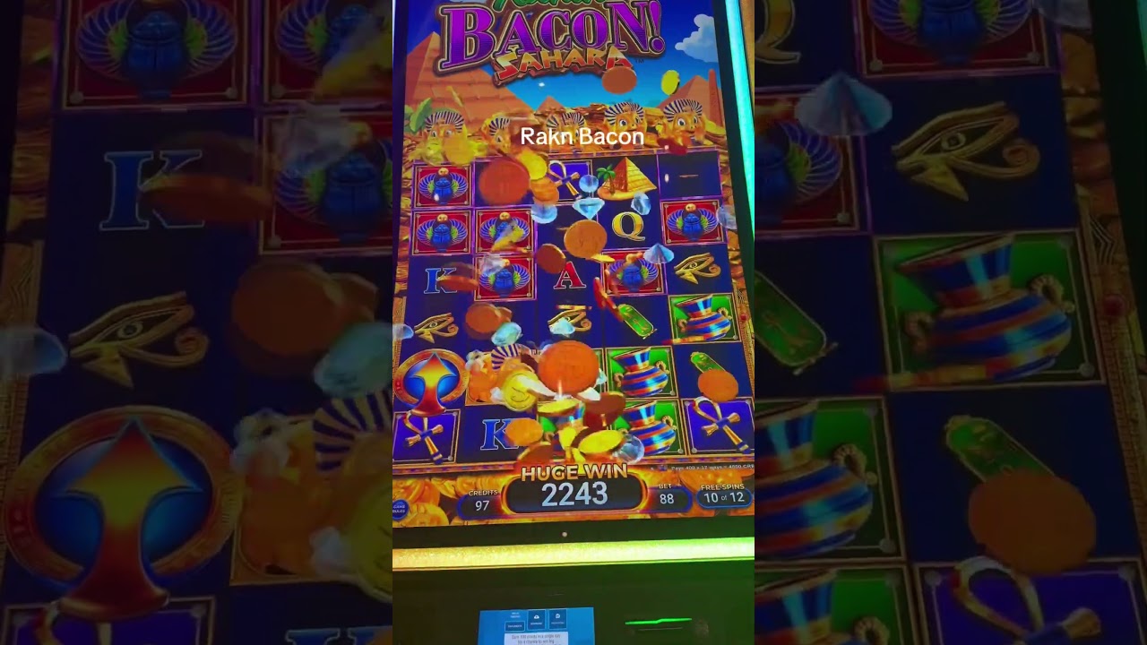 online slots for fun slot slotscasinogames casinogame casino casinogames