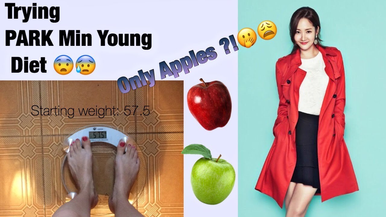 I Tried Red Velvet Wendy Diet Wheesung 13 Day Deadly Diet I Lost 1 Kg In A Day Ì¬ë Ë¤ì´ì´í¸ Youtube Diets are not a horrible thing and if you feel insecure i think going on a diet like this one isn't bad as long as you stay hydrated and sleep well you should be fine you mention at the beginning that fasting is 500 calories a day.it really depends on the protocol you follow. i tried red velvet wendy diet