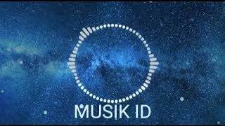 LAGU TIKTOK VIRAL | MALANG CITY PRODUSER CLUB | LA BOMBA