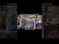 ضاع حقها في الارض لاكن لن يضيع حقها عند الله اكسبلور اكسبلور فولو بان زياد طارق قضية رأي عام
