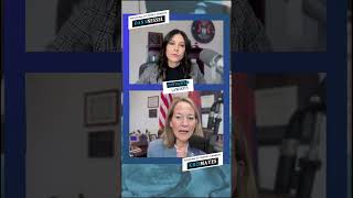 DEA Agents Redeployed to Washington D.C. | Pantsuits and Lawsuits