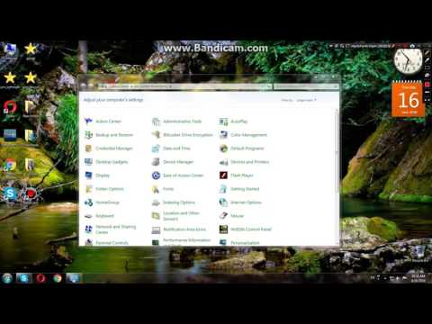 როგორ წავშალოთ თამაშები ან პროგრამები სრულყოფილად