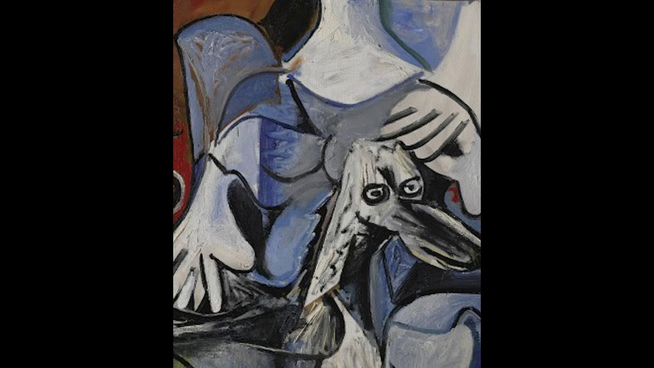 пабло пикассо девушка перед зеркалом. эволюция автопортретов пикассо. мультфильм пикассо. пикассо портрет салсичон. жена пабло пикассо.