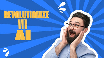 Unlock Efficiency: How AI Automation Can Revolutionize Your Business