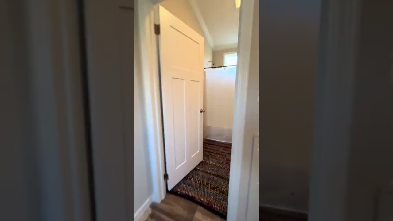 Mobile Home for Sale,  Mobile Home, and Container Home: Innovative Housing Solutions