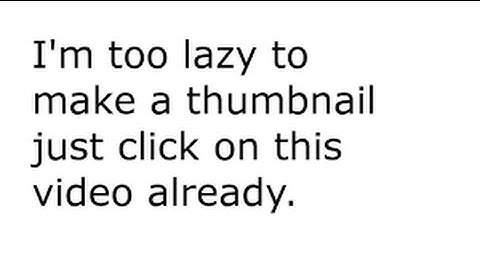 How to get Fame Fast and Easy //MSP//