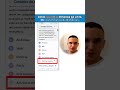 COMO REMOVER PESSOAS DA LISTA DE CONTATOS DE EMERGÊNCIA