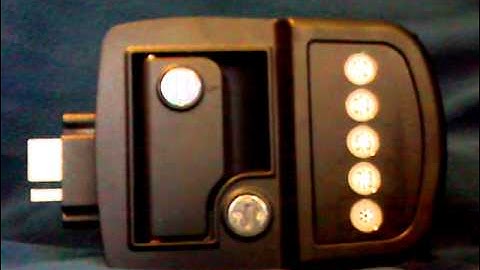 Bauer Products - Bauer NE