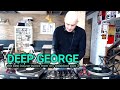 Deep george best house from my colection part 3  vinyl only 