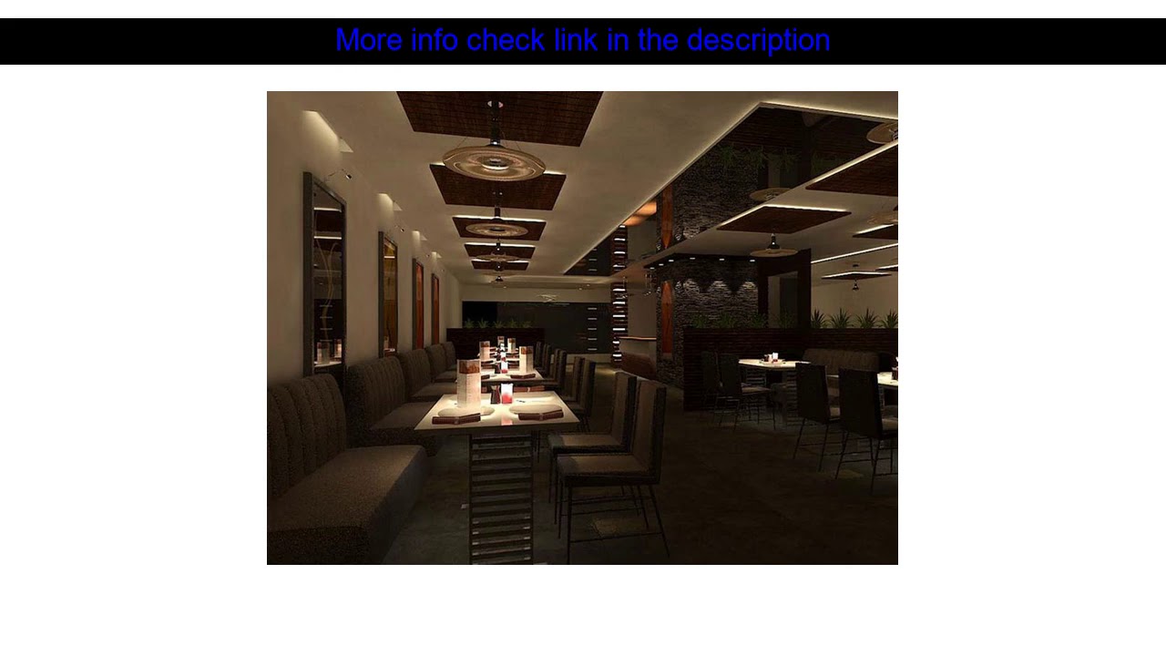 Hotel Review: Leisure Stays - Premium Suites ( Chennai, India )