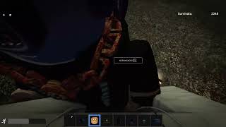Catching exploiters part 4