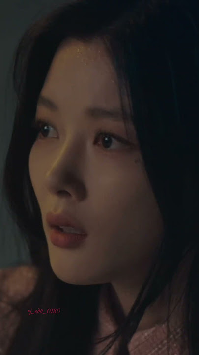 My Demon 🥰 |~Broken Angel Arash and Helena @ArashOfficialChannel #kdrama #viralvideo #vi#mydemon