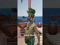 Why Pirates Wore Eye Patches ๐ฎ