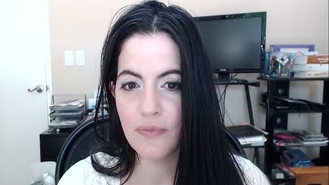 Mint Linux 16: Create bootable USB Device to Install Mint Linux or Run Live