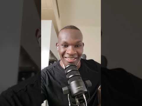Wamunyoro Chronicles: Ex