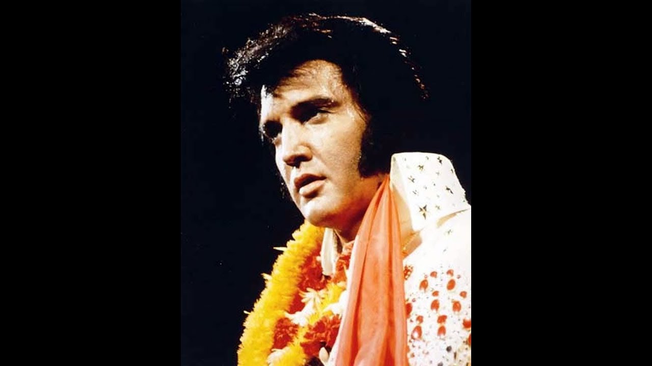 Элвис алона. Элвис алона. Elvis presley - (you're the) devil in disguise. Elvis presley album. Элвис алона.