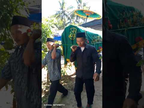 كلونافسين دزا إيكوتول موت