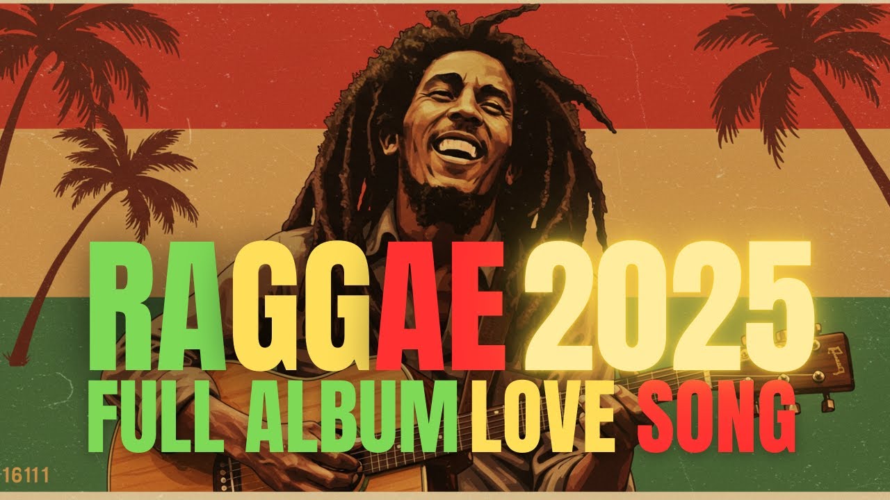 Best Old School Reggae Mix: Bob Marley, Barrington Levy, Dennis Brown | Tina's Mixtape Best Old School Reggae Mix: Bob Marley, Barrington Levy, Dennis Brown | Tina's Mixtape