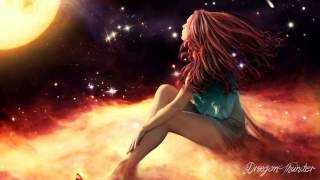 Most Beautiful Music Ever: "New Dawn" Best of Mark Petrie