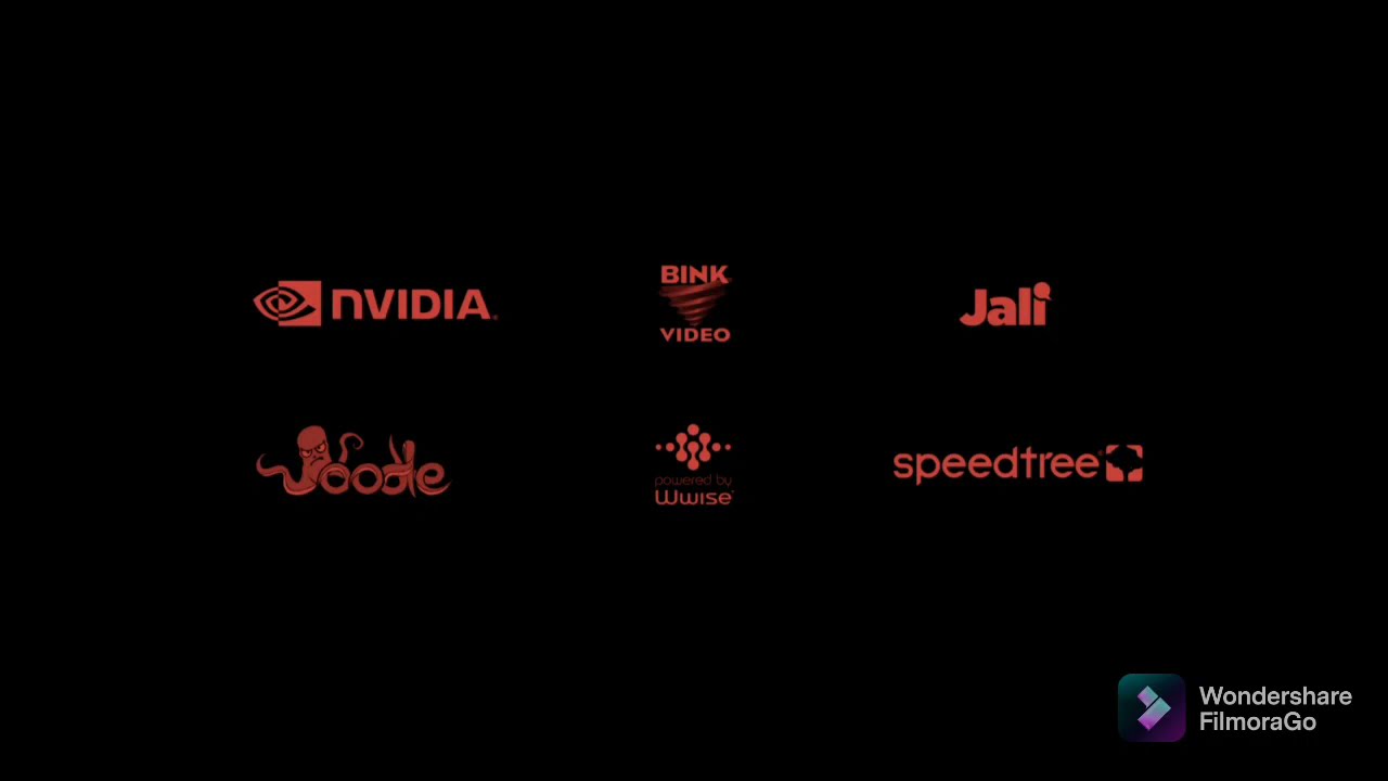 cyberpunk 2077 first gameplay loading info 