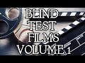 Blind test 50 films vol1 blindtest cinema