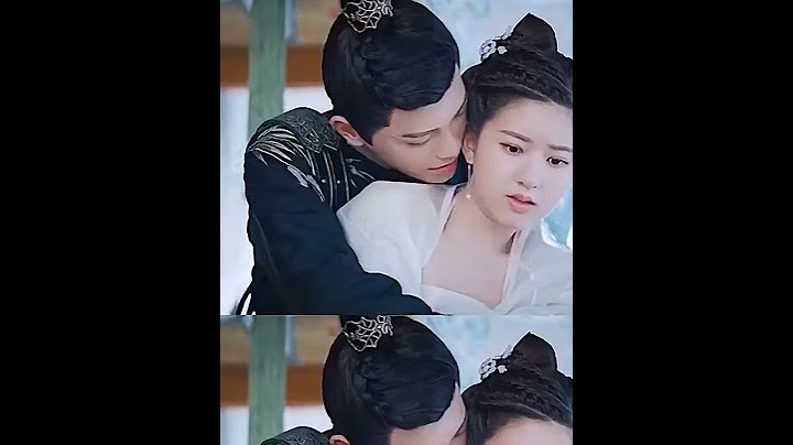 The romance of Tiger and rose || zhao lusi & ryan ding || zhao lusi tik tok #Shorts