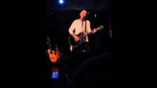 Watch Simon Townshend So Real video