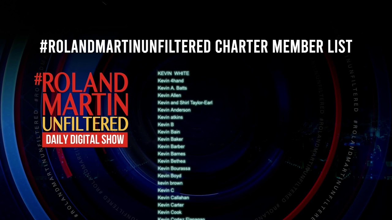 Vance ‘Big Ugly Bill’ Flop in Philly, Human Trafficking Office Cut & USDA Ends Black Farmer Support