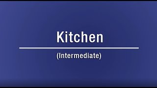 06 Kitchen