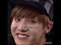 Other's Vs Me🙂👍🏻 #bts #rm  #jin #jimin #suga #v #jhope #jungkook #btsedit #edit #fypシ