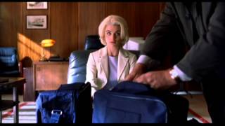 Beautiful Creatures - Trailer