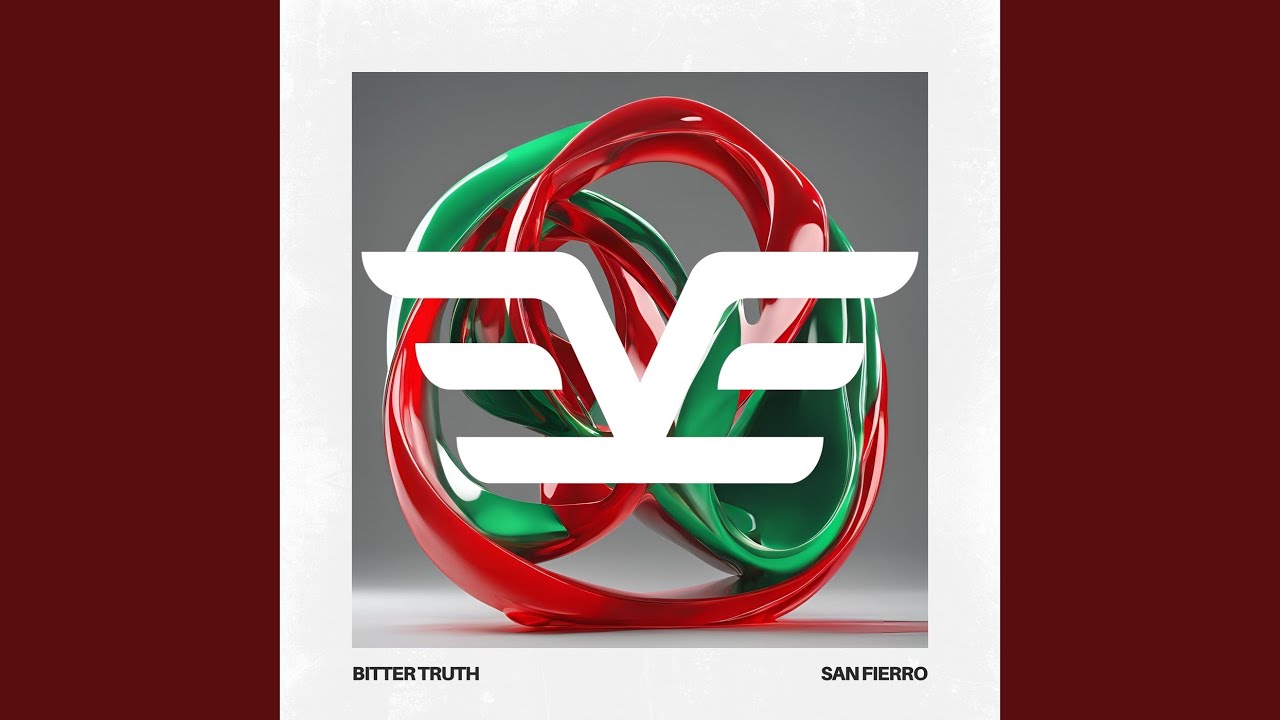 Watch Bitter Truth on YouTube Watch Bitter Truth on YouTube