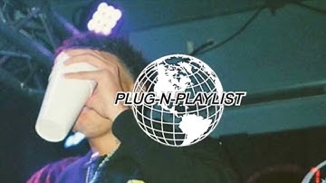 D Savage - Don’t You Dare(Plug N Playlist Snippet(Remix)(v1)