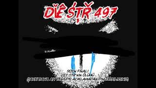 OST:ĎÌÊ ŚȚŘ 497