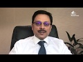Monetary Policy Review