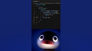 AI Code Completion Plugin | #softwareengineer #coding #codinglife #codingmemes #coder