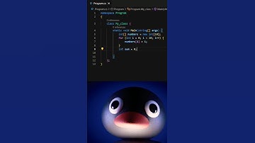 AI Code Completion Plugin | #softwareengineer #coding #codinglife #codingmemes #coder