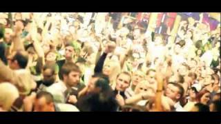 Hernan Cattaneo Live HD @ Studio Official Video with Truesounds