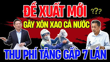 SỐC:Hà Nội Tăng Giá Thu Rác Gấp 7Lần Từ 2026-Dân Thủ Đô "Khóc Thét" Với Hóa Đơn Mới! | Chủ Đề Cơ Bản