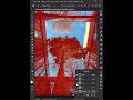 How to manually removing the sky background in Photoshop 2026 #photoshop #shorts